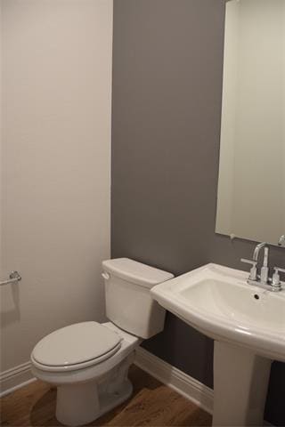 Building Photo - 2523 Huxley Mews