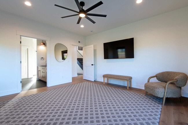 Building Photo - 1601 Jackrabbit Ln