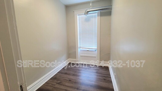 Building Photo - 2918 Louisiana Ave