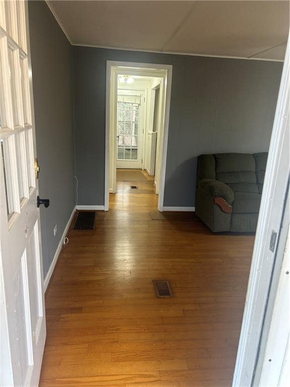 Building Photo - 7329 Bates Dr