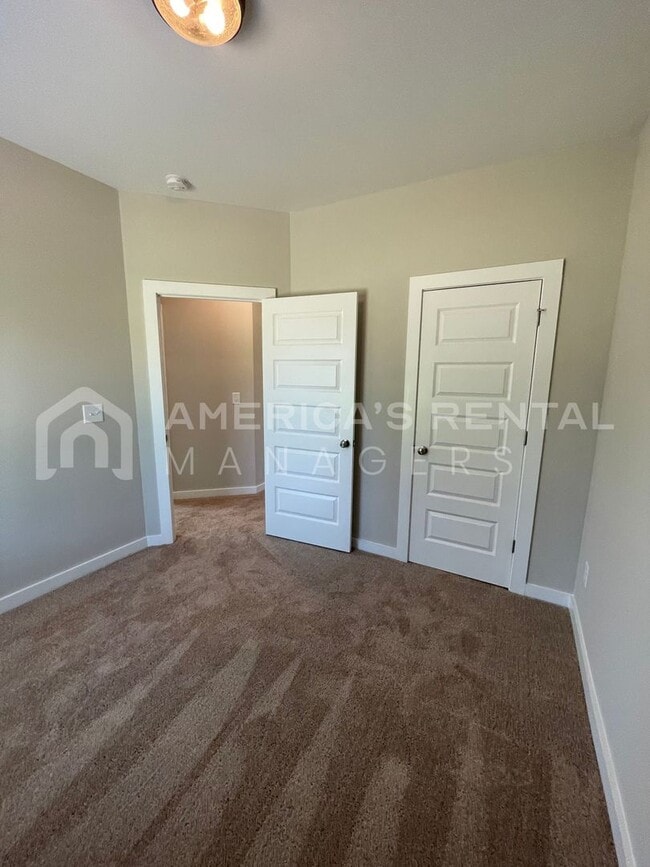 Building Photo - Home for Rent in Eva, AL!