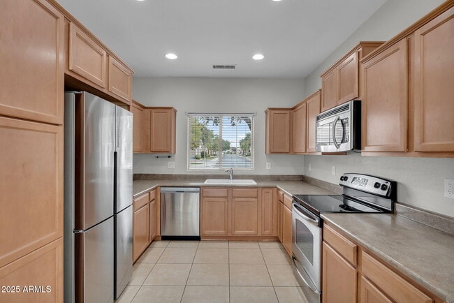 Building Photo - 2332 N 84th Dr