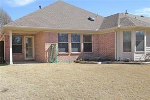Building Photo - 2837 Laurel Oak Dr