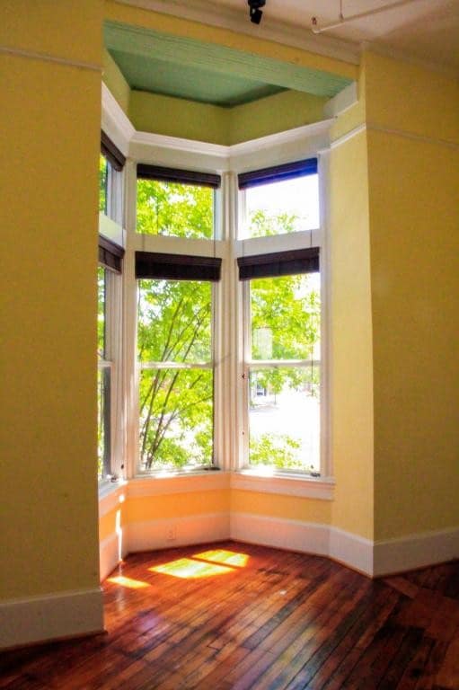 Building Photo - 610 Mulberry Street, #3