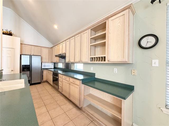 Building Photo - 4116 Aldenham Dr