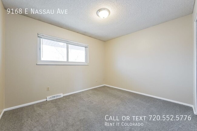 Building Photo - 9168 E Nassau Ave