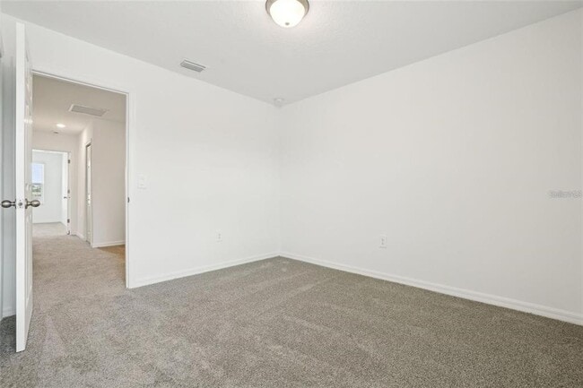 Building Photo - 16430 Bird of Paradise Ave