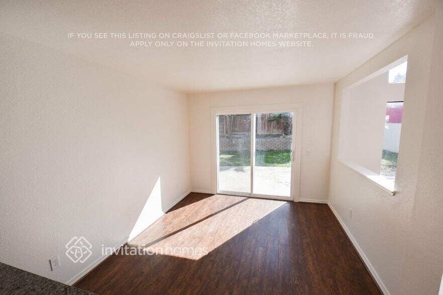 Building Photo - 3032 Danehurst Ct