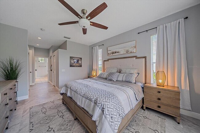 Building Photo - 8015 Spring Marsh Dr