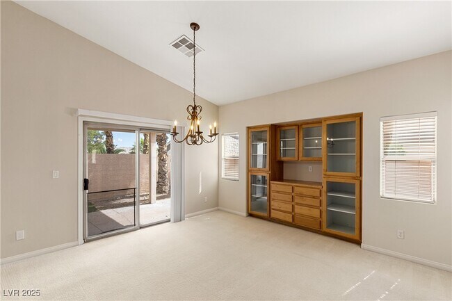 Building Photo - 94 Cora Hills Ct