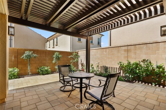 Building Photo - 131 Halworth