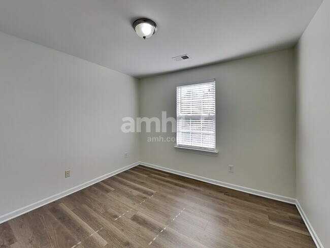 Building Photo - 11318 Huntington Meadow Ln