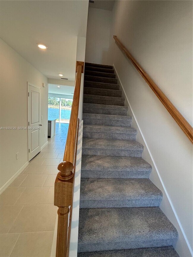 Building Photo - 17459 Monte Isola Wy