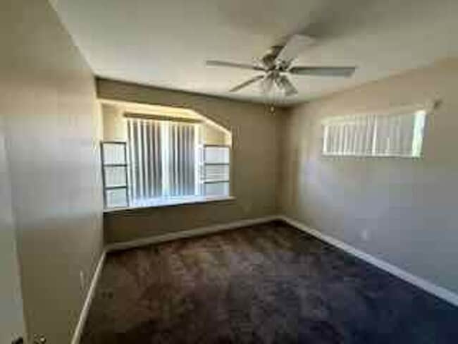 Building Photo - Great home on a cul-de-sac