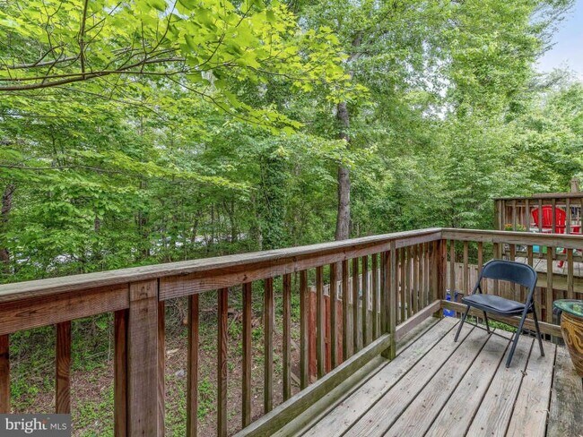 Building Photo - 8956 Skyrock Ct