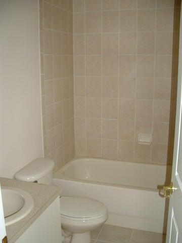 Building Photo - 2904 Hidden Hills Rd