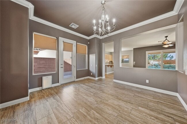 Building Photo - 916 Viscanio Pl