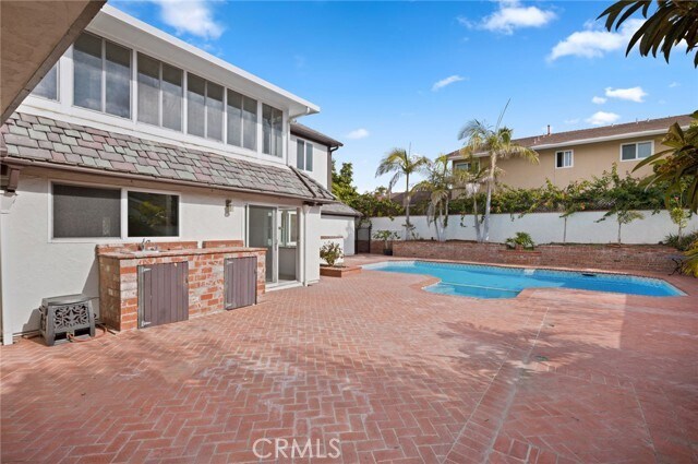 Building Photo - 1300 Antigua Way