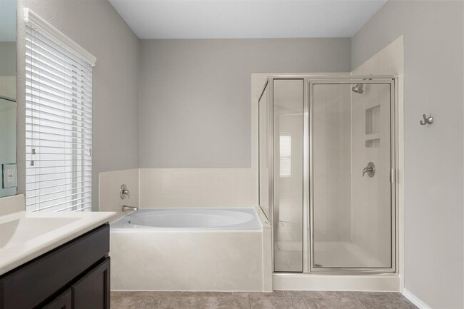 Building Photo - 154 Meadow Mill Dr