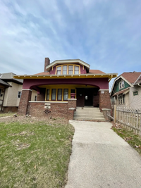 Building Photo - 3053 N 36th St