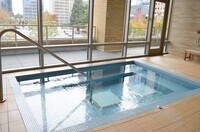 Building Photo - Washington Square Luxury Living on 10th Fl...