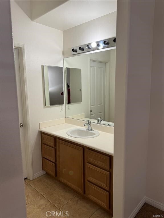 Building Photo - 2986 Arbolitos Ln