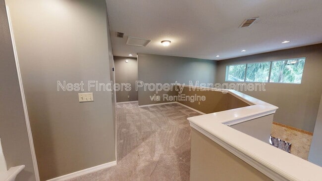 Building Photo - 11881 Honey Locust Dr