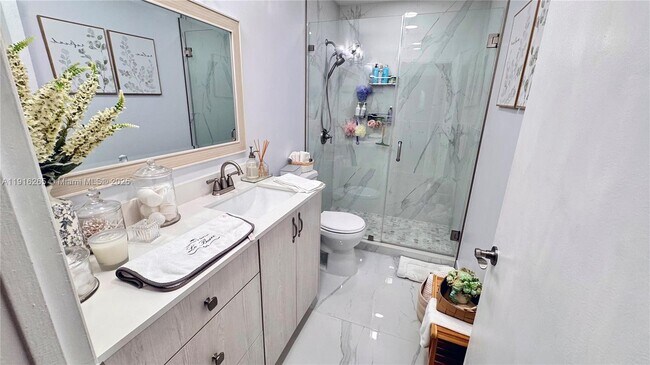 Building Photo - 24980 SW 127th Ct