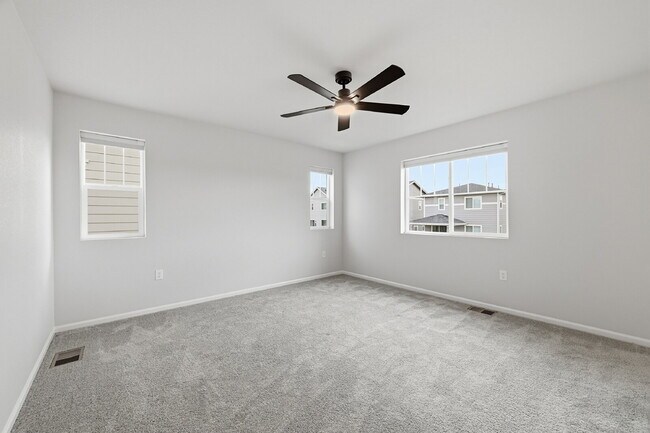 Building Photo - $2,740.95 with $300 off the first month's rent, 3 Beds - 2.5 Bath, Single Family Home in Dr Monum...