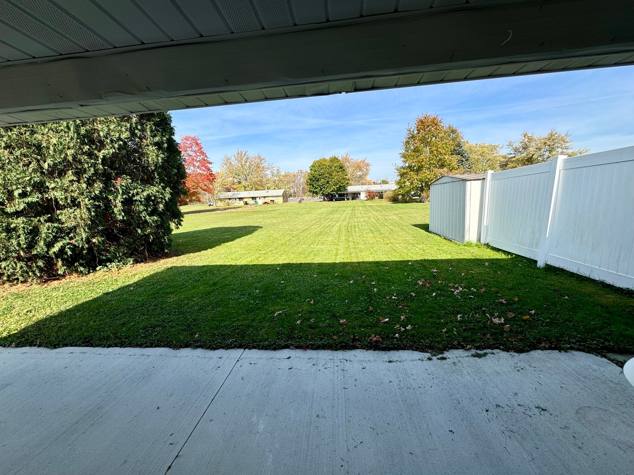 Building Photo - 7417 Rob St NW