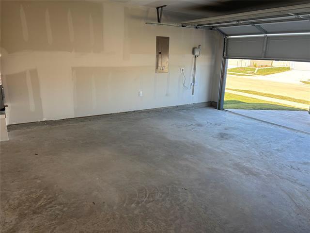 Building Photo - 419 bower dr