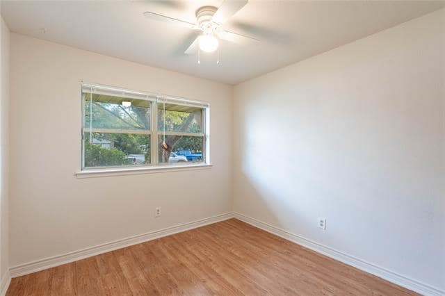 Building Photo - 709 Eastern Star Dr