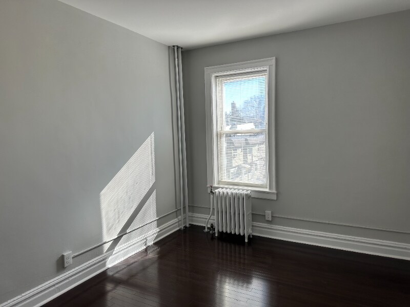 Building Photo - 317 Union St