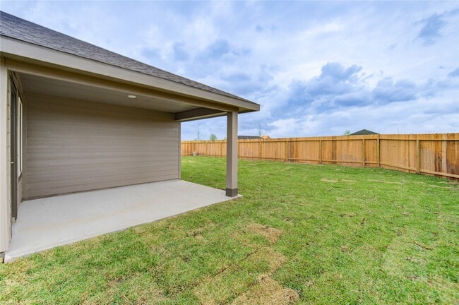 Building Photo - 9047 Rose Water Trl