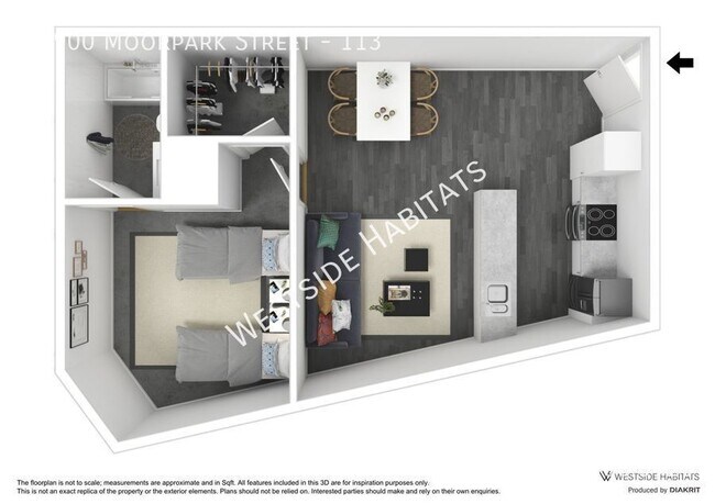 Building Photo - 14900 Moorpark St