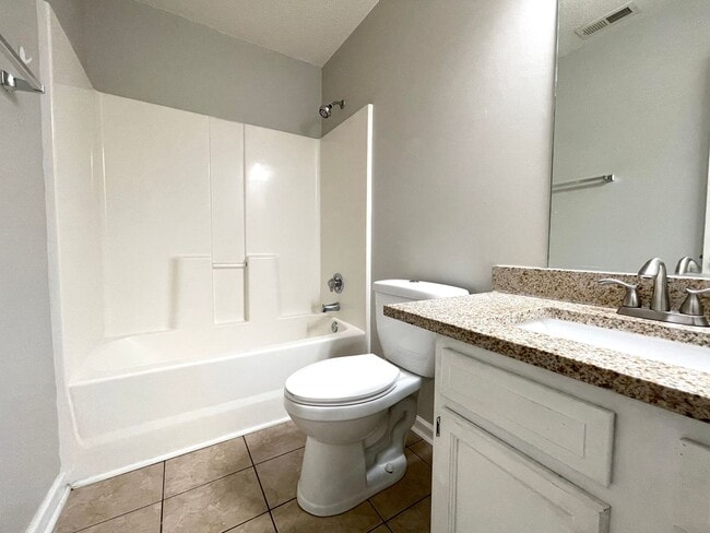 Building Photo - Welcome to Acorn Forest!