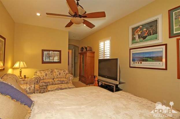Building Photo - 348 Tomahawk Dr