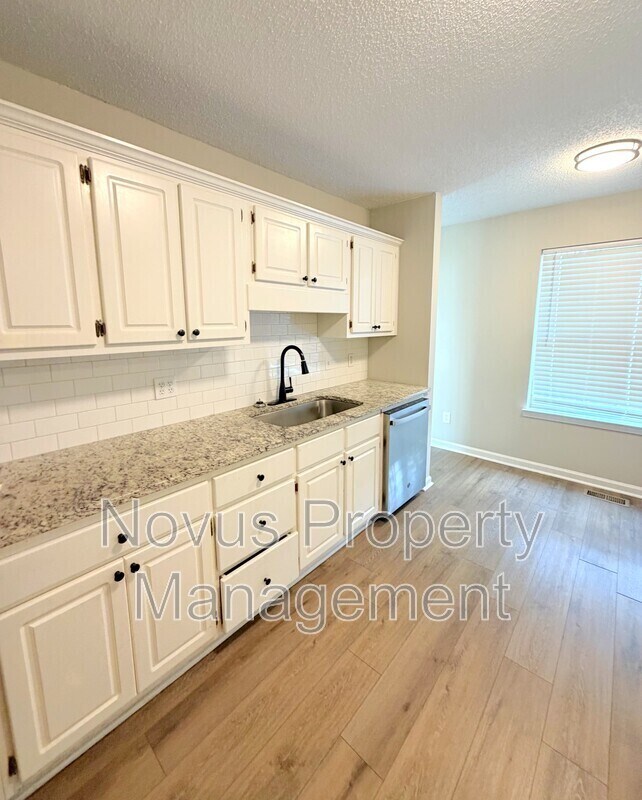 Building Photo - 177 Melleray Ct