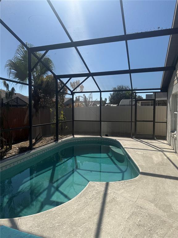 Building Photo - 155 Seneca Point Trail