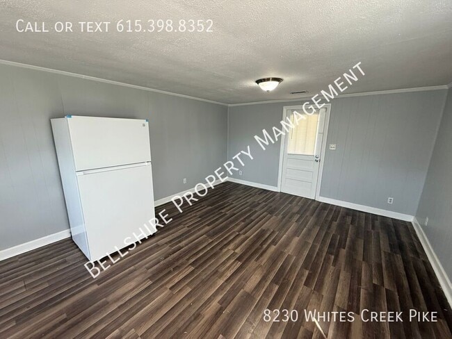 Building Photo - 8230 Whites Creek Pike