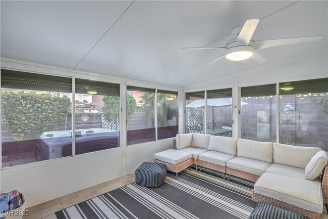Building Photo - 3445 E Toquima Cir