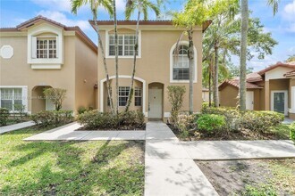 Building Photo - 16035 Emerald Cove Rd