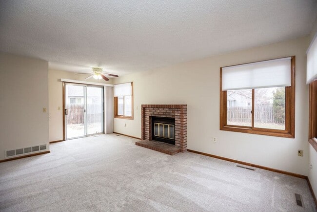 Building Photo - 1937 Connectitcut - Charming 2-Story Brick...