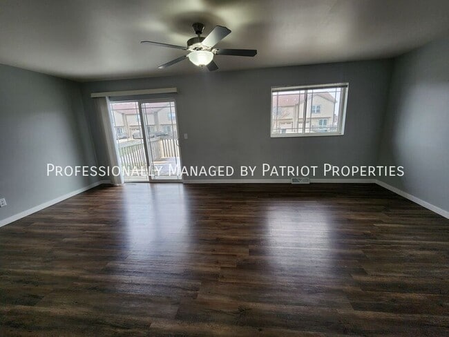 Building Photo - 319 Tall Grass Trail