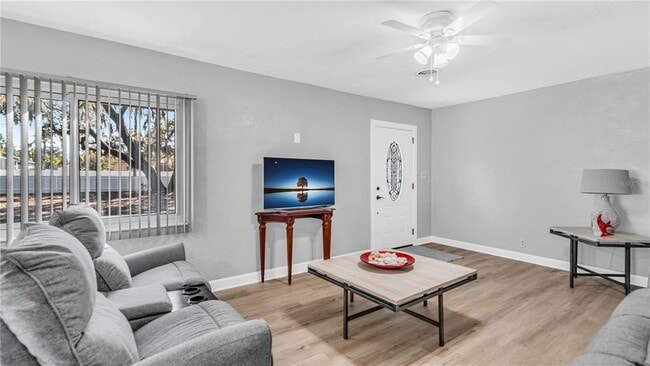 Building Photo - 11912 McMullen Loop