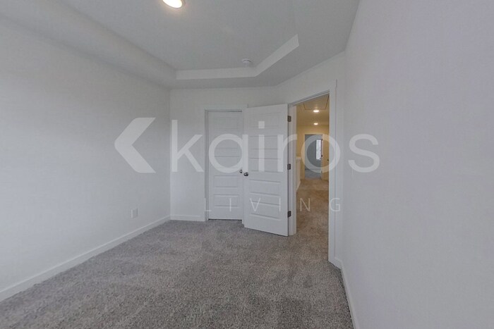 Building Photo - 6142 Taramore Ln NW