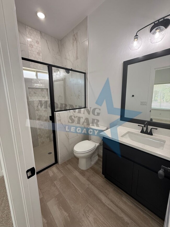 Building Photo - New construction in Sonoma Ranch! 4 bedrooms