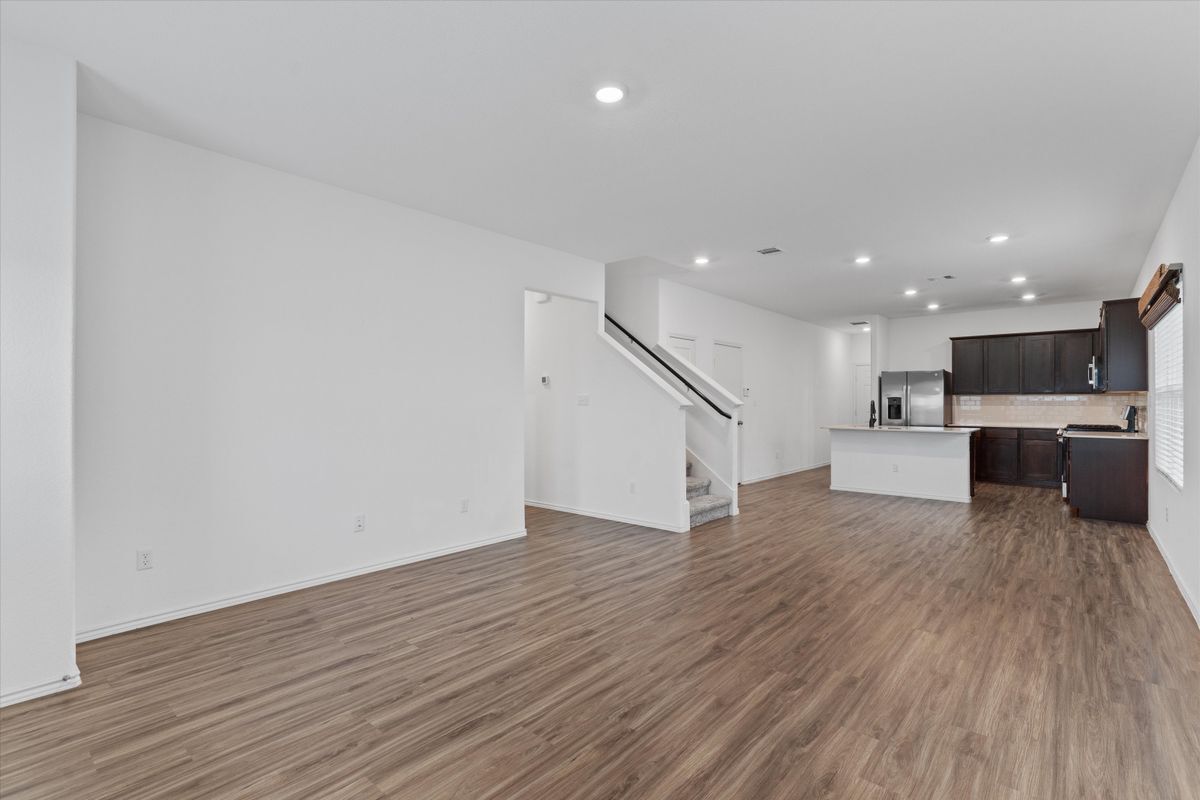 Building Photo - 102 Coyote Mountain Cv