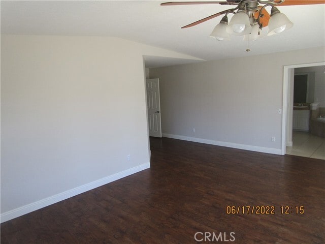 Building Photo - 30186 Lands End Pl