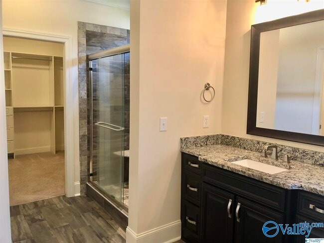 Building Photo - 7505 Grayhawk Ct